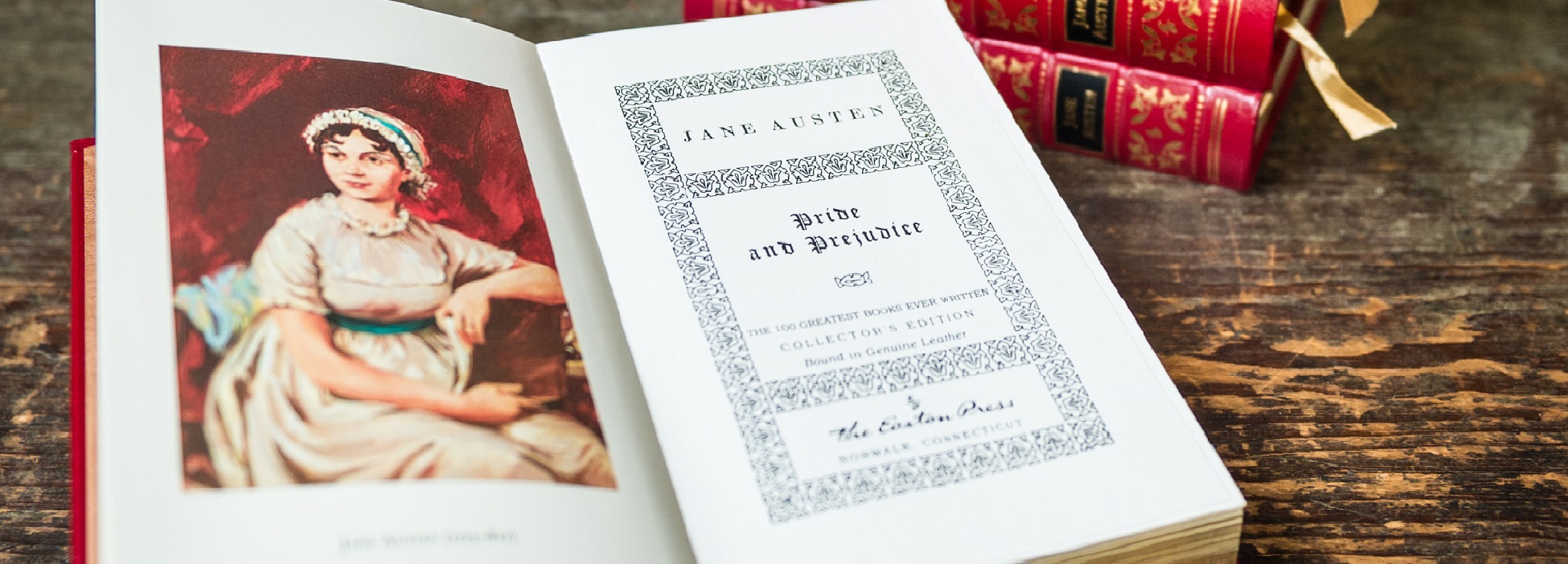 Jane Austen Bookclub Selwyn Communit Education