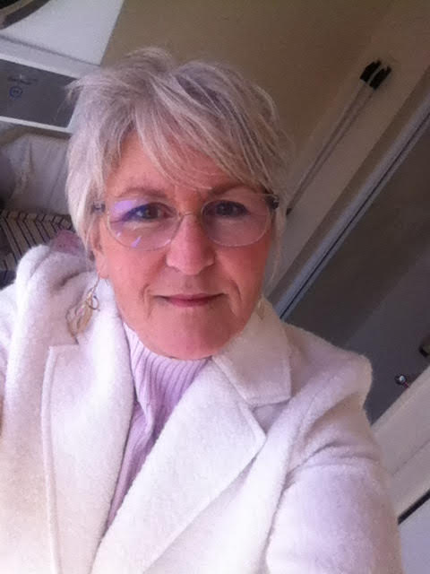 Gaye Dawa Rowley