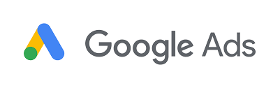 Google Ads Basics at Selwyn Community Education