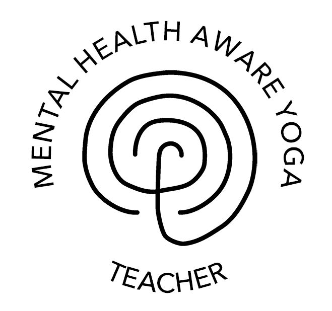 Mental Health Awareness Teacher Certification Lekshe Chodron