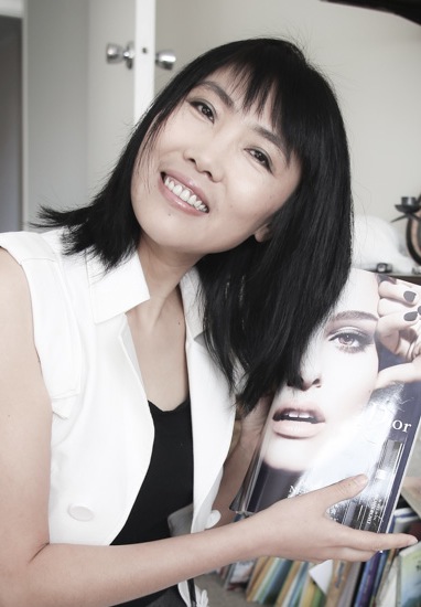 Ruth Sun