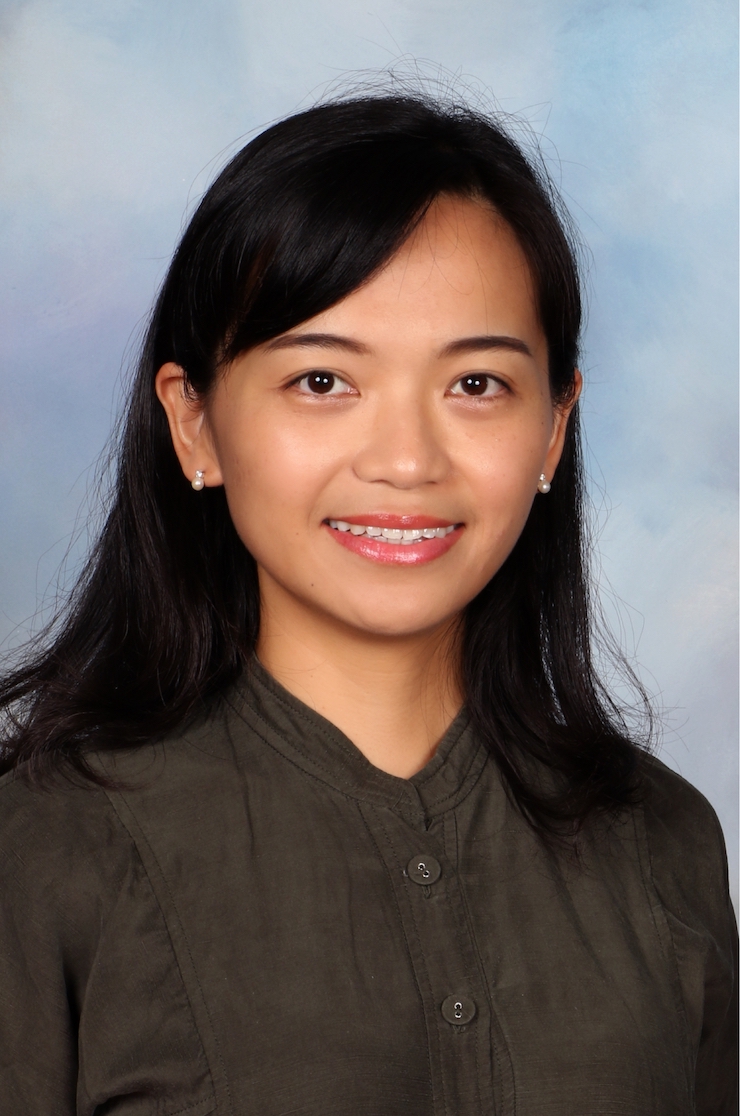 Tantan